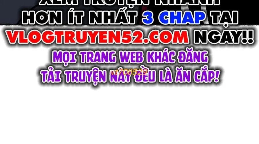 Án T.ử - Chương 11
