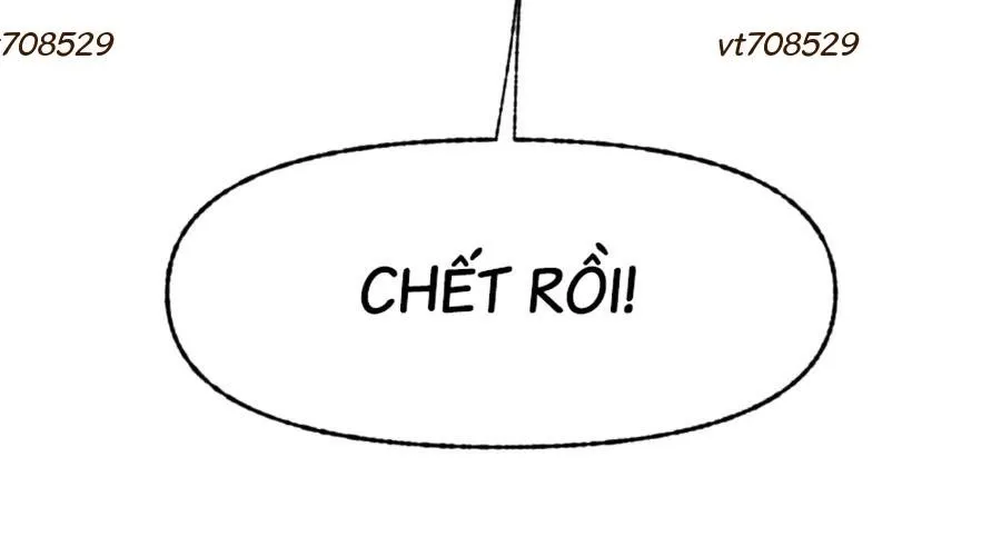 Án T.ử - Chương 11