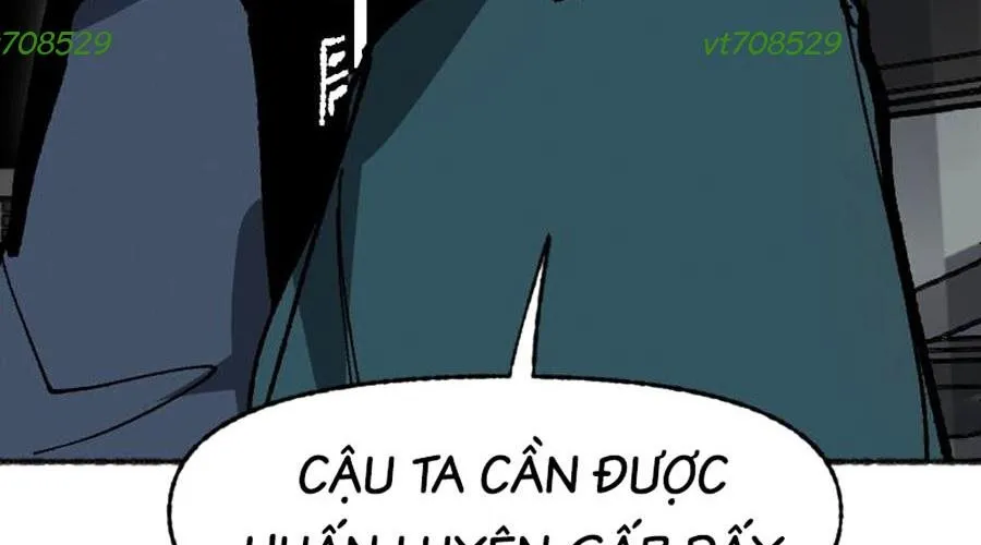 Án T.ử - Chương 11