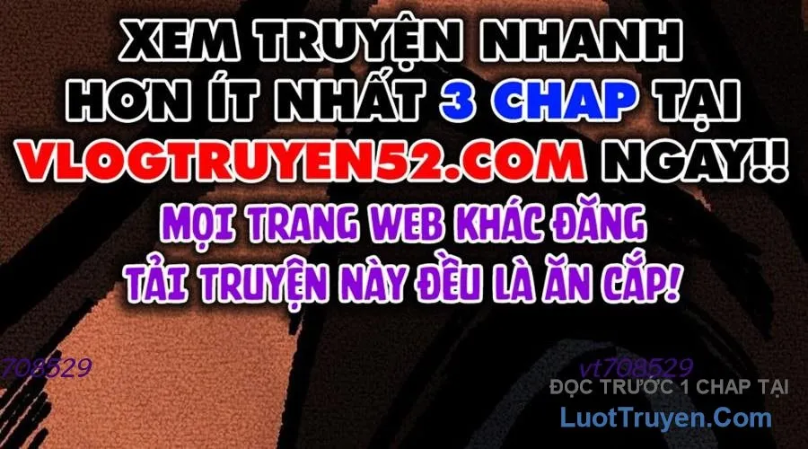 Án T.ử - Chương 11
