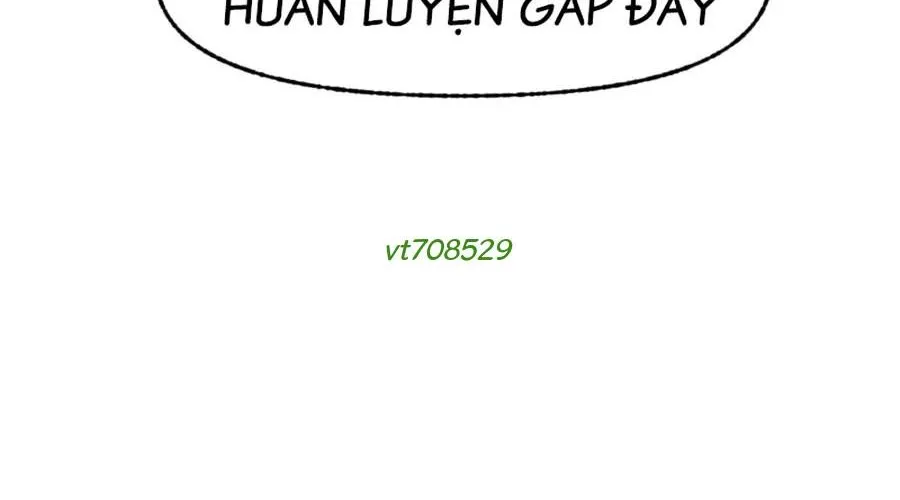 Án T.ử - Chương 11