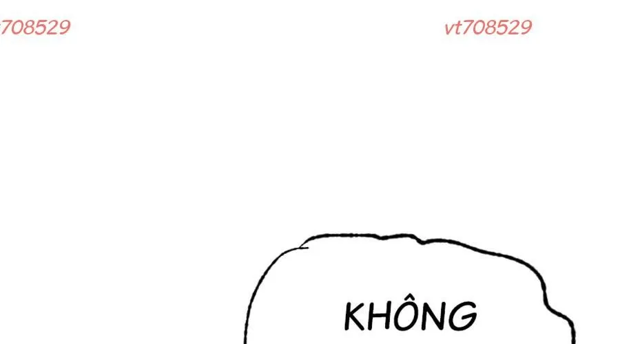 Án T.ử - Chương 11