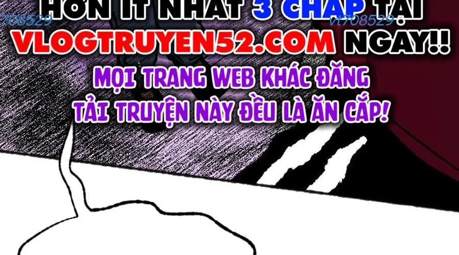 Án T.ử - Chương 11