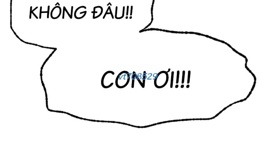 Án T.ử - Chương 11