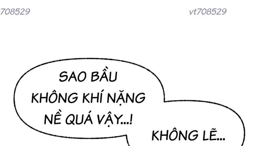 Án T.ử - Chương 11