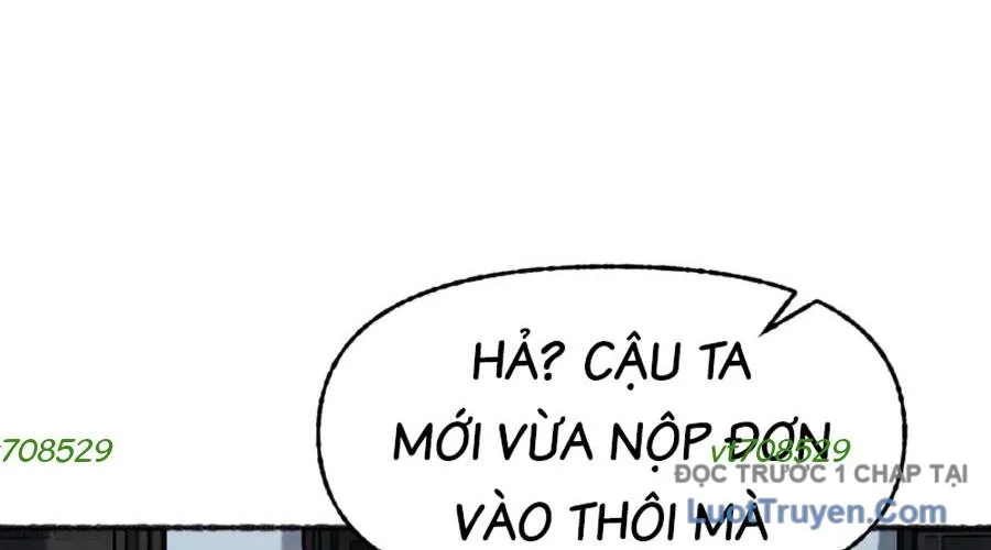 Án T.ử - Chương 11