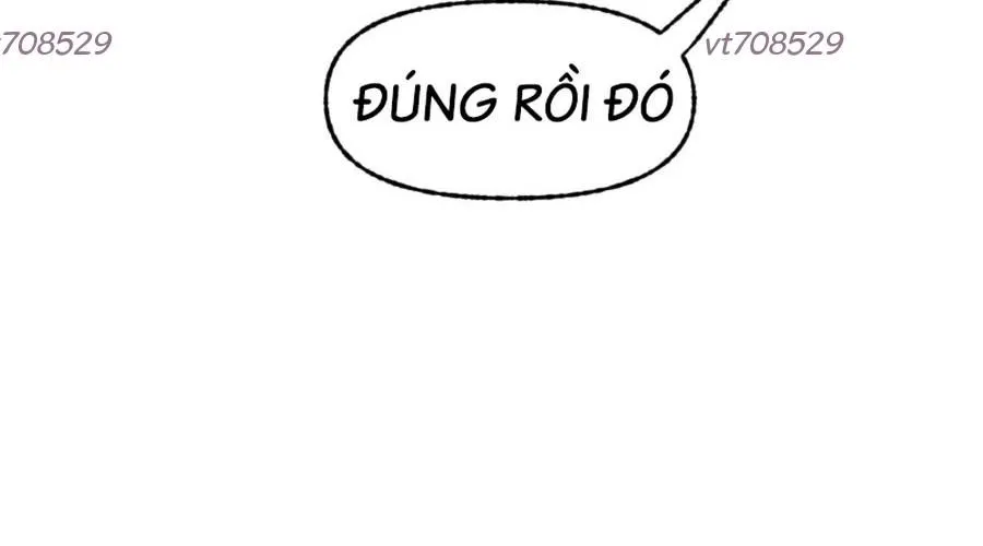 Án T.ử - Chương 11