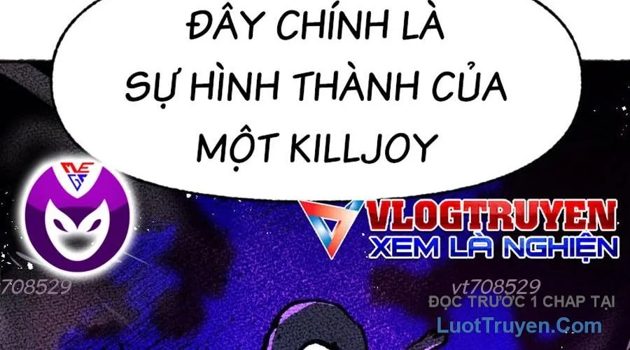 Án T.ử - Chương 11