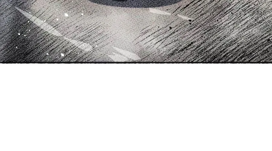 Án T.ử - Chương 11