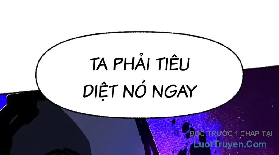 Án T.ử - Chương 11