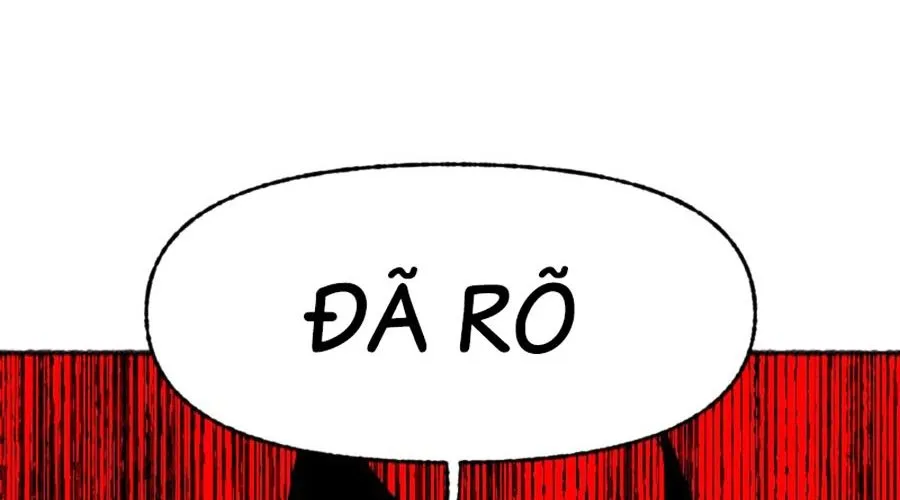 Án T.ử - Chương 11