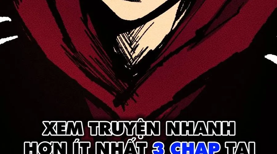 Án T.ử - Chương 11