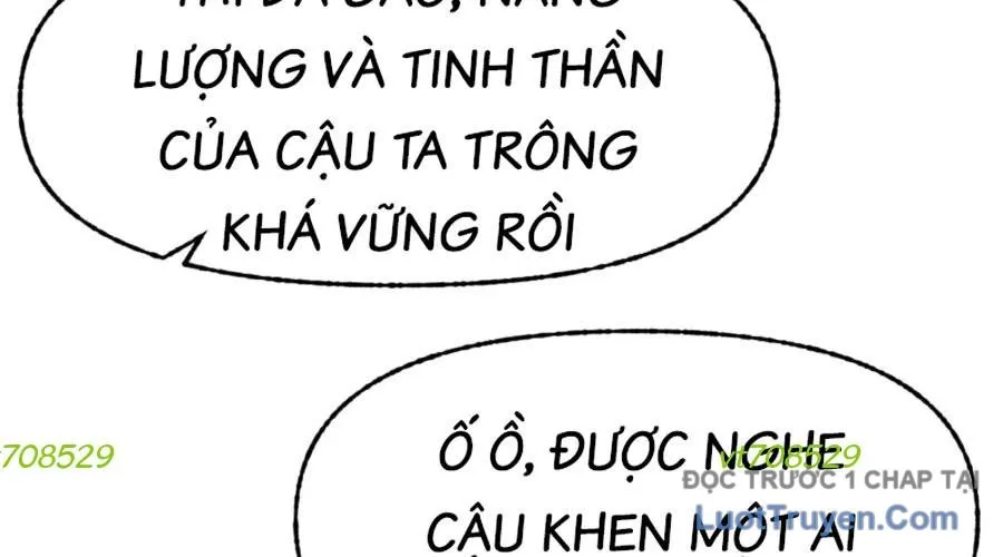 Án T.ử - Chương 11