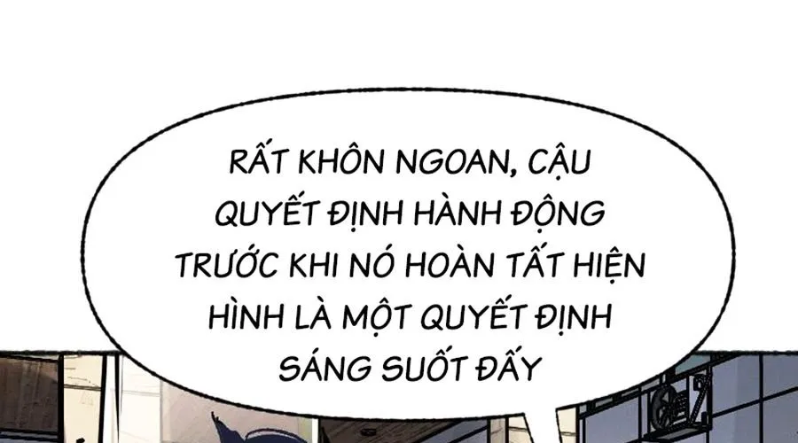 Án T.ử - Chương 11