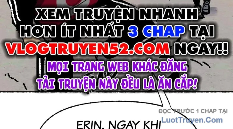 Án T.ử - Chương 11