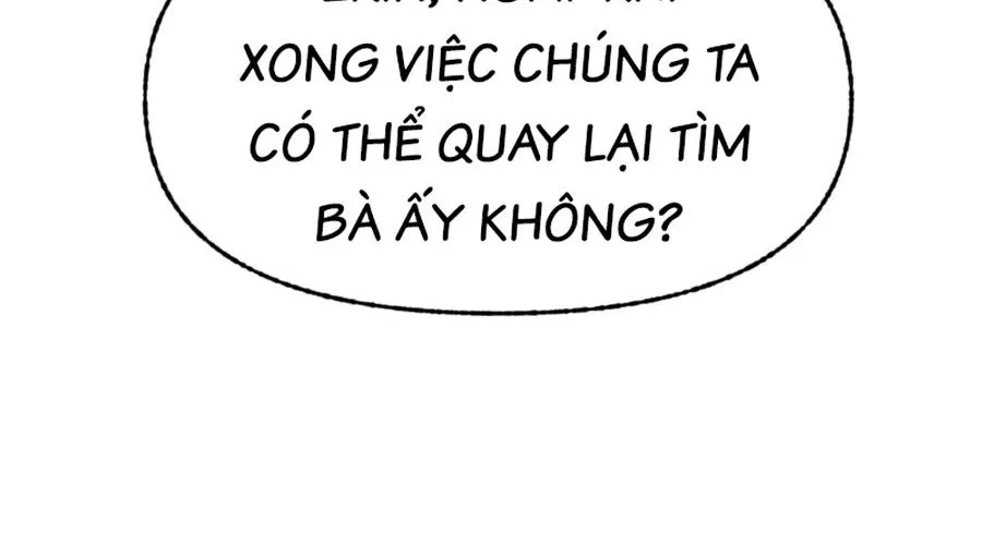 Án T.ử - Chương 11