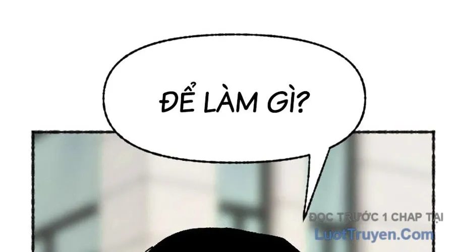 Án T.ử - Chương 11