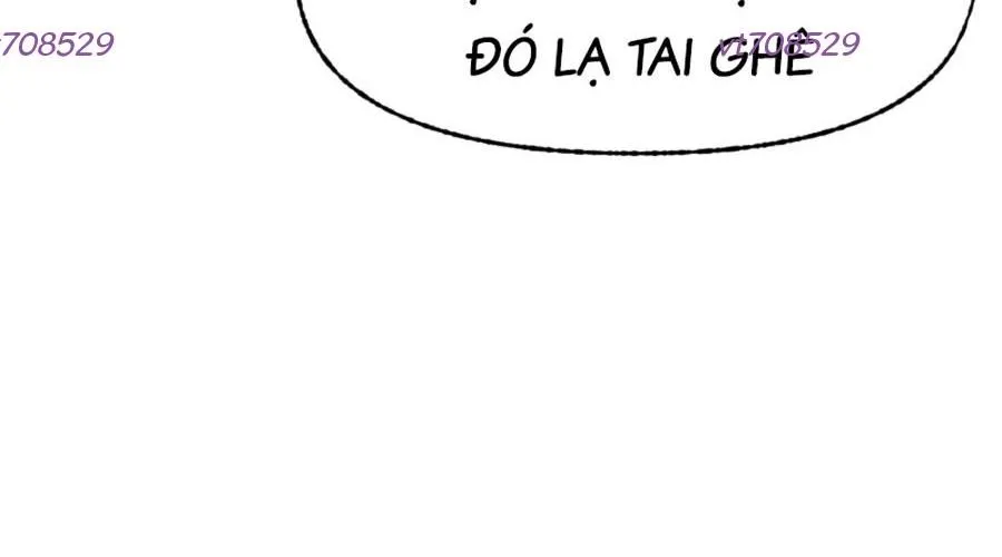 Án T.ử - Chương 11