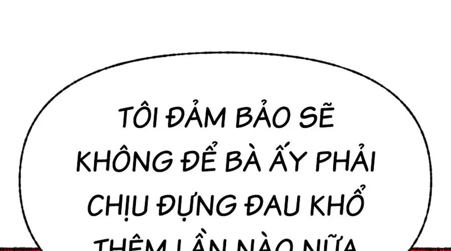Án T.ử - Chương 11