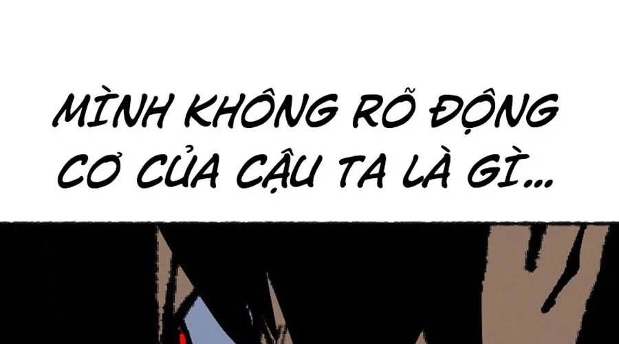 Án T.ử - Chương 11