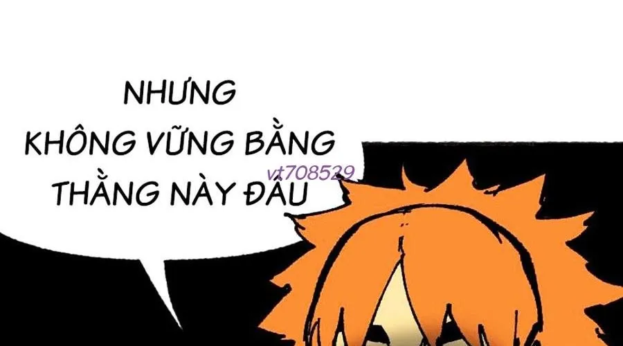 Án T.ử - Chương 11