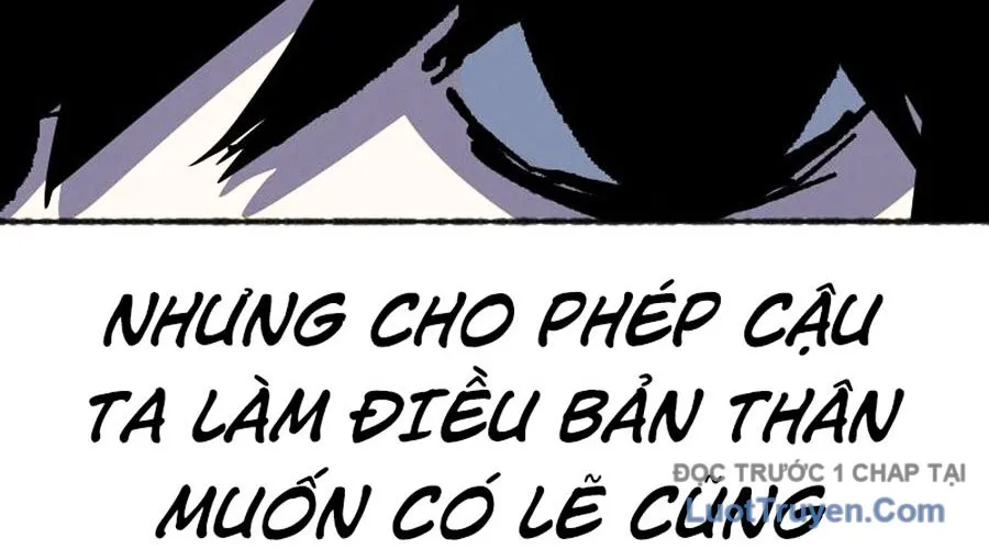 Án T.ử - Chương 11