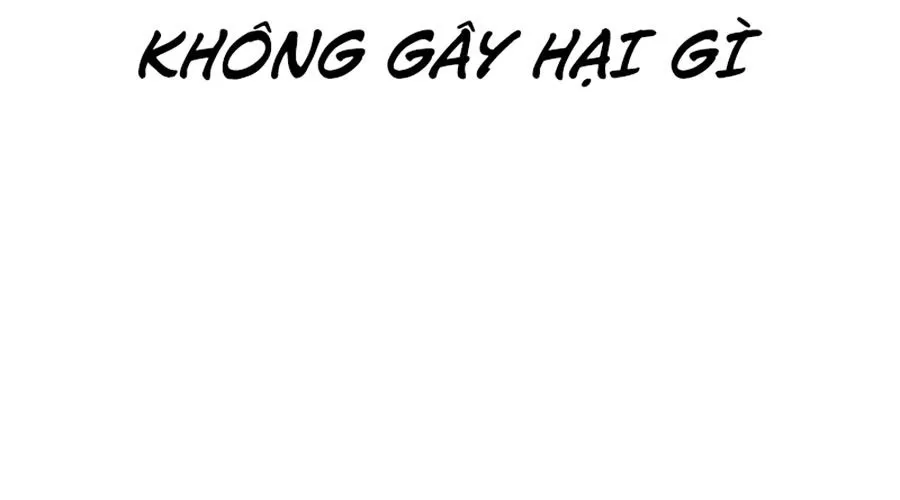 Án T.ử - Chương 11