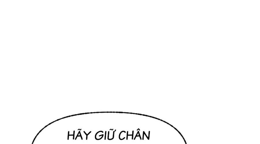 Án T.ử - Chương 11