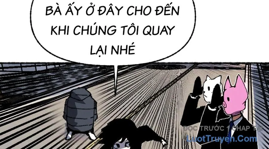 Án T.ử - Chương 11