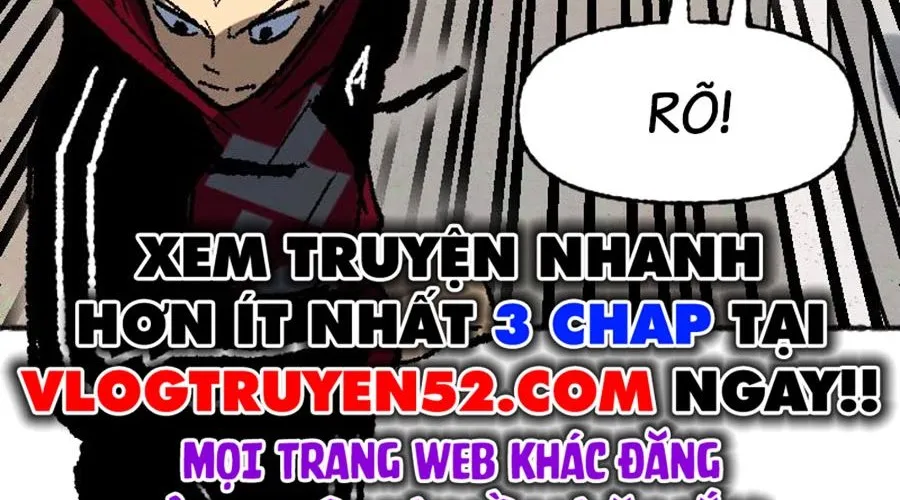 Án T.ử - Chương 11