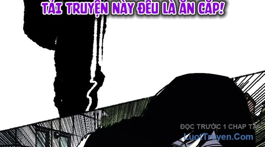 Án T.ử - Chương 11