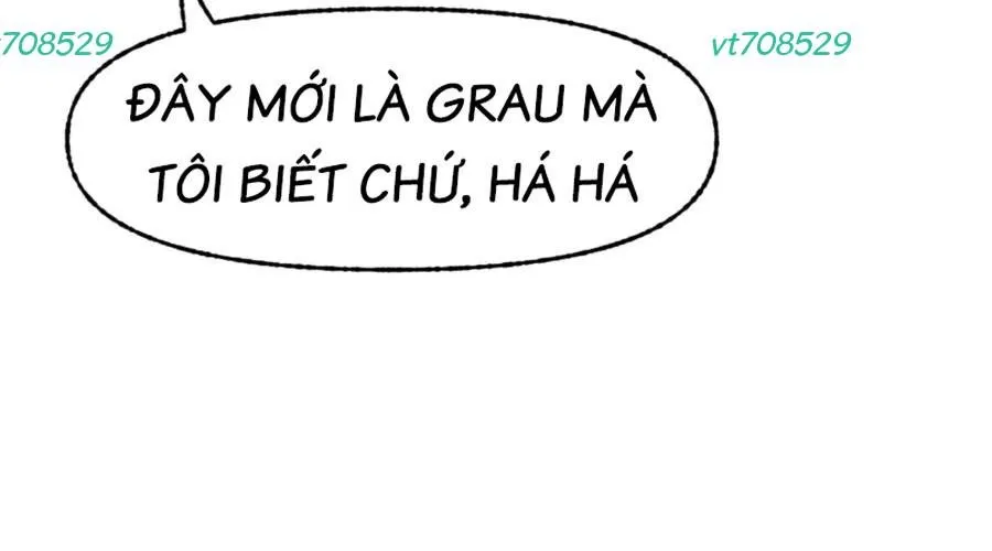 Án T.ử - Chương 11