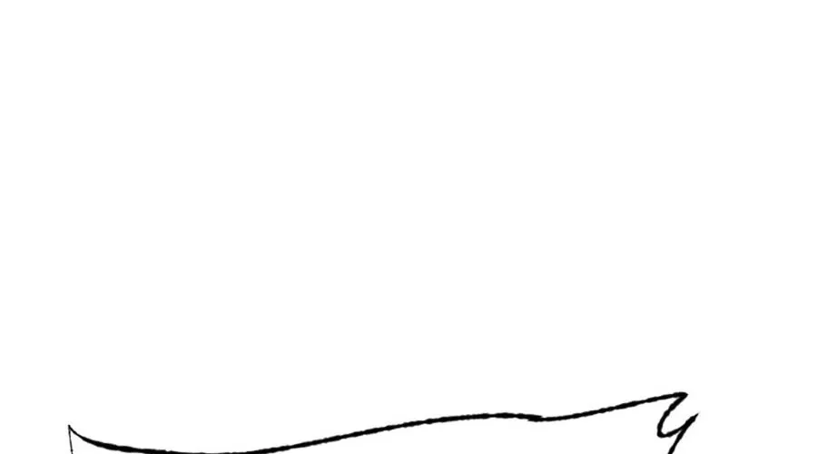 Án T.ử - Chương 11