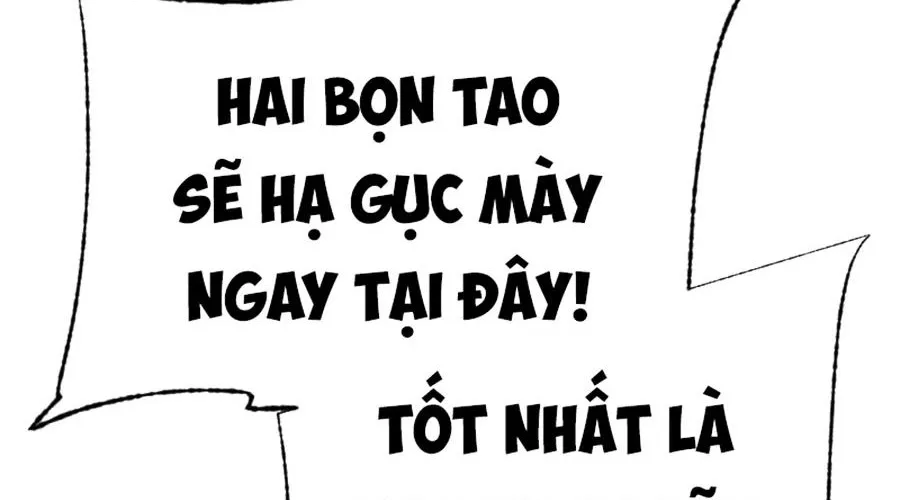 Án T.ử - Chương 11