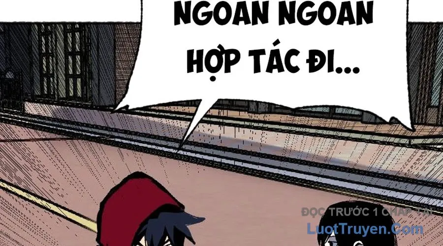 Án T.ử - Chương 11