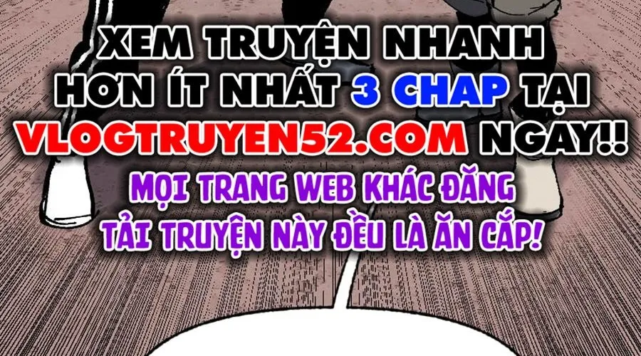 Án T.ử - Chương 11