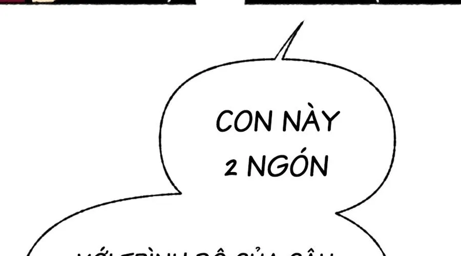 Án T.ử - Chương 11
