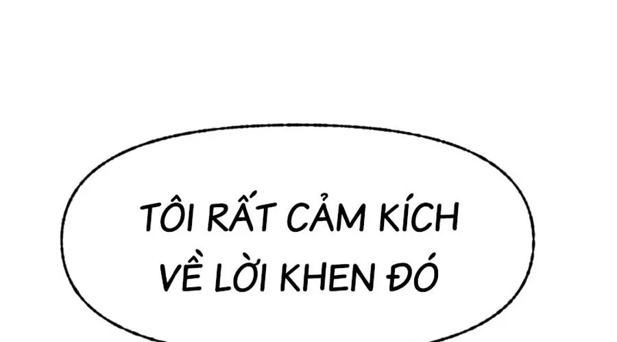 Án T.ử - Chương 11