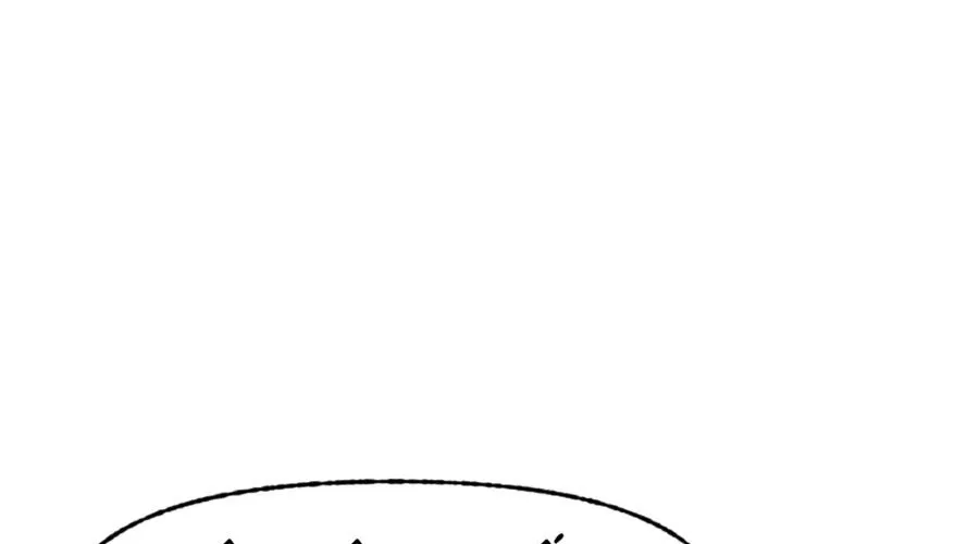Án T.ử - Chương 11