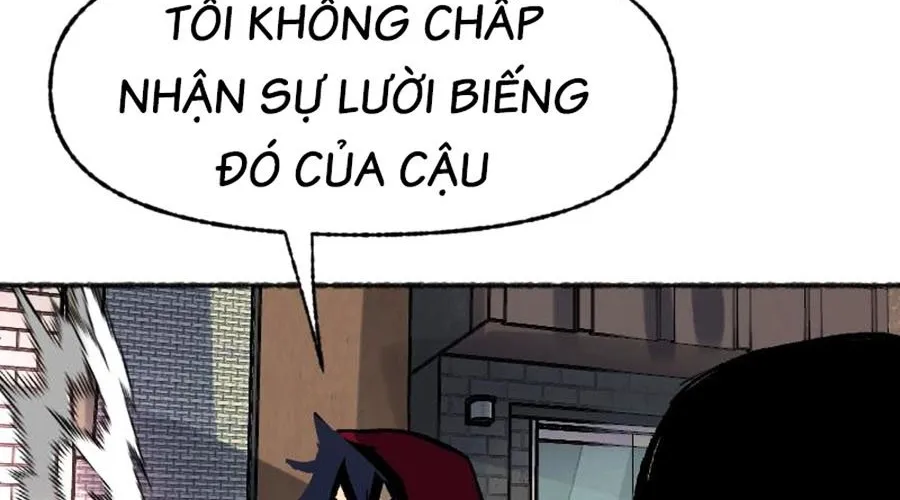 Án T.ử - Chương 11