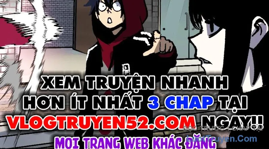 Án T.ử - Chương 11