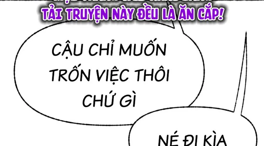 Án T.ử - Chương 11