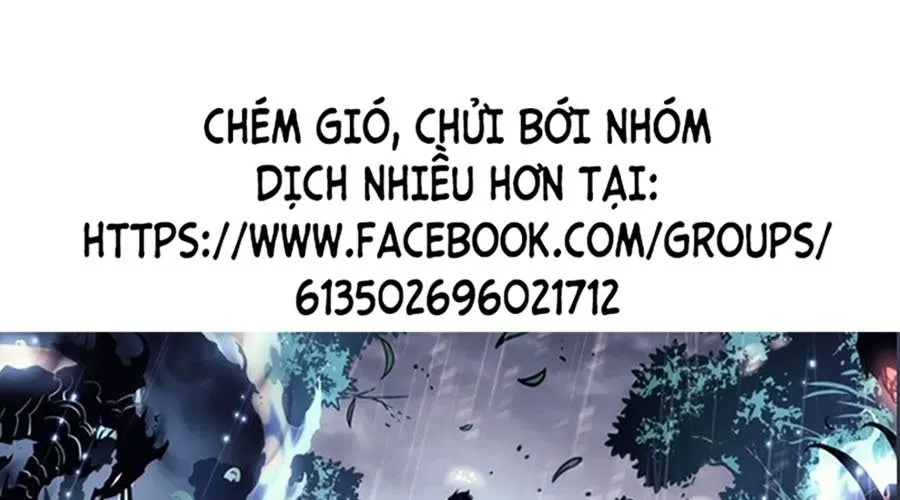 Án T.ử - Chương 11