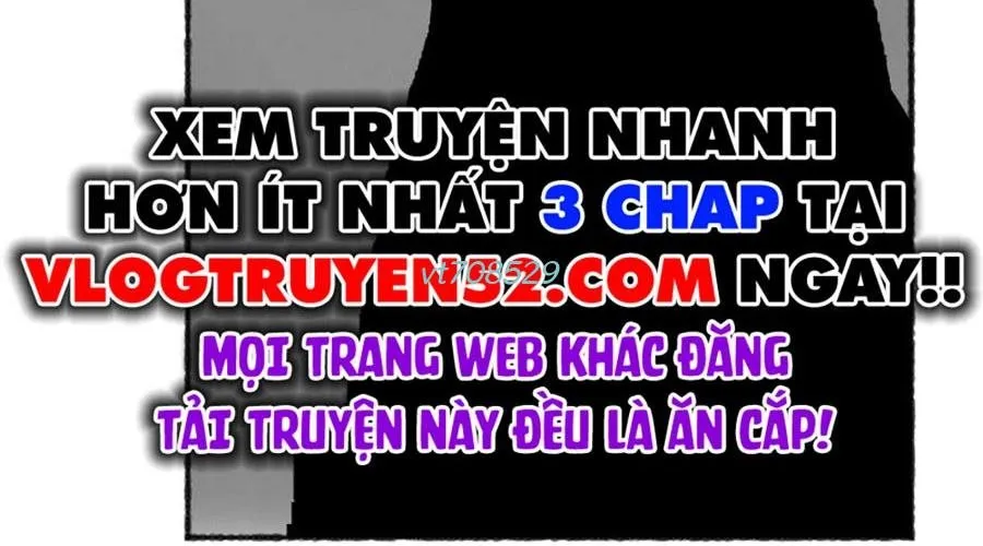 Án T.ử - Chương 11