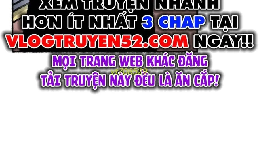 Án T.ử - Chương 11