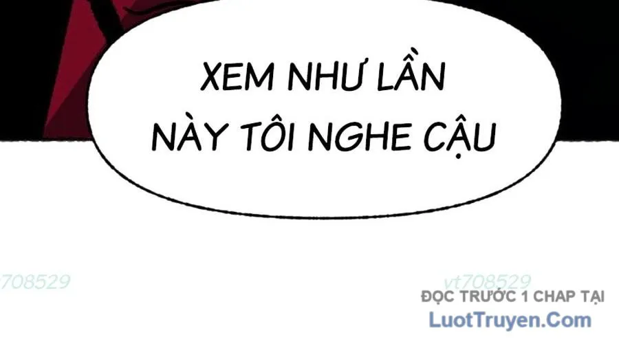 Án T.ử - Chương 11