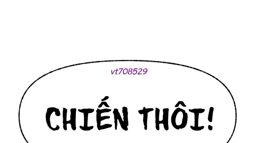 Án T.ử - Chương 11