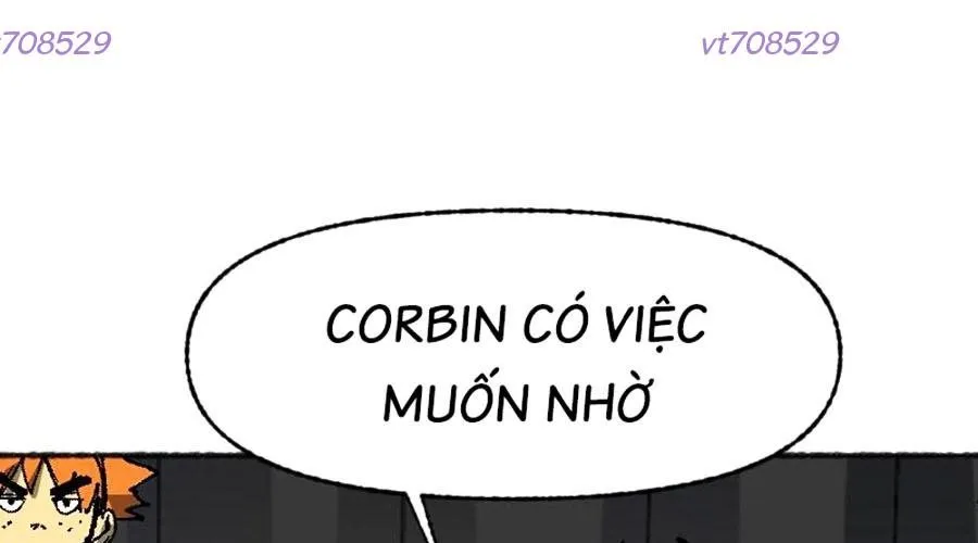 Án T.ử - Chương 11