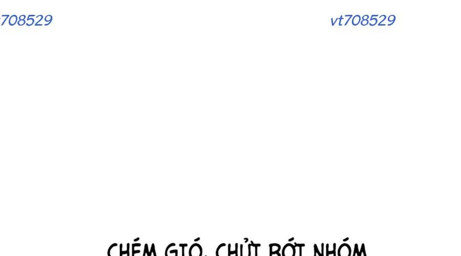 Án T.ử - Chương 11
