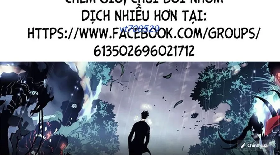 Án T.ử - Chương 11